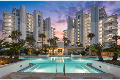 725 Gulf Shore Drive #504A, Destin, FL 32541 - Photo 1