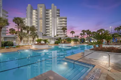 725 Gulf Shore Drive #504A, Destin, FL 32541 - Photo 3