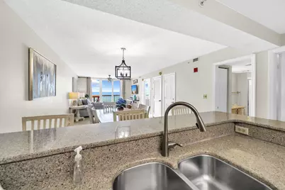 1002 E Highway 98 #1015, Destin, FL 32541 - Photo 7