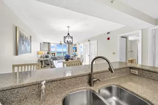 1002 E Hwy 98, Destin, FL 32541 - Photo 7