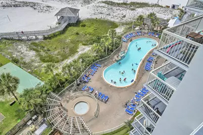 1002 E Highway 98 #1015, Destin, FL 32541 - Photo 15