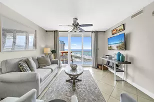 1002 E Hwy 98, Destin, FL 32541 - Photo 9