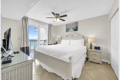 1002 E Highway 98 #1015, Destin, FL 32541 - Photo 13