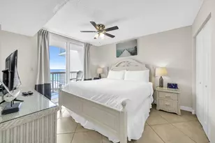 1002 E Hwy 98, Destin, FL 32541 - Photo 13