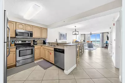 1002 E Highway 98 #1015, Destin, FL 32541 - Photo 3