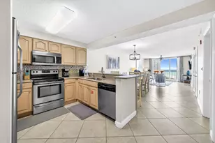 1002 E Hwy 98, Destin, FL 32541 - Photo 3