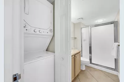 1002 E Highway 98 #1015, Destin, FL 32541 - Photo 21