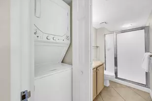 1002 E Hwy 98, Destin, FL 32541 - Photo 21