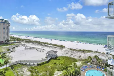 1002 E Highway 98 #1015, Destin, FL 32541 - Photo 23