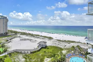 1002 E Hwy 98, Destin, FL 32541 - Photo 23