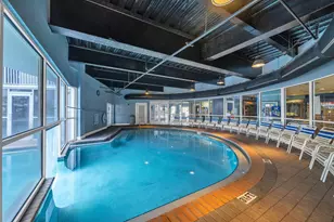 1002 E Hwy 98, Destin, FL 32541 - Photo 27