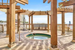 1002 E Hwy 98, Destin, FL 32541 - Photo 17