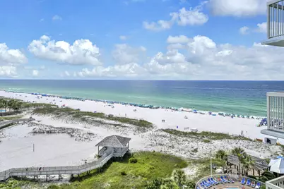 1002 E Highway 98 #1015, Destin, FL 32541 - Photo 25
