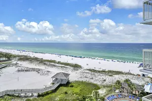 1002 E Hwy 98, Destin, FL 32541 - Photo 25