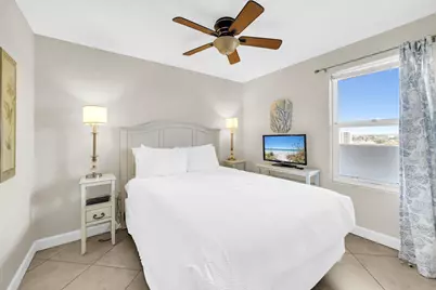 1002 E Highway 98 #1015, Destin, FL 32541 - Photo 19