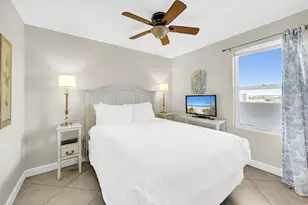 1002 E Hwy 98, Destin, FL 32541 - Photo 19