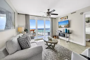 1002 E Hwy 98, Destin, FL 32541 - Photo 11
