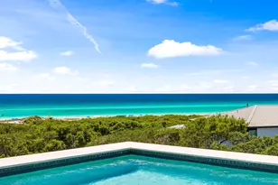 30 Mala Wy, Inlet Beach, FL 32461 - Photo 7