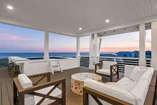 30 Mala Wy, Inlet Beach, FL 32461 - Photo 3