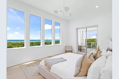 30 Mala Way, Inlet Beach, FL 32461 - Photo 45