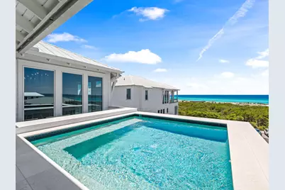 30 Mala Way, Inlet Beach, FL 32461 - Photo 61