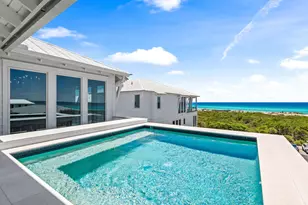 30 Mala Wy, Inlet Beach, FL 32461 - Photo 61