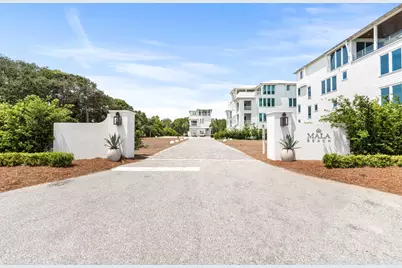 30 Mala Way, Inlet Beach, FL 32461 - Photo 19