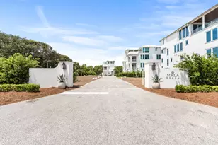 30 Mala Wy, Inlet Beach, FL 32461 - Photo 19