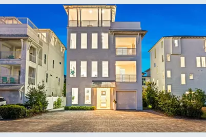 30 Mala Way, Inlet Beach, FL 32461 - Photo 5