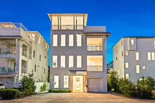 30 Mala Wy, Inlet Beach, FL 32461 - Photo 5