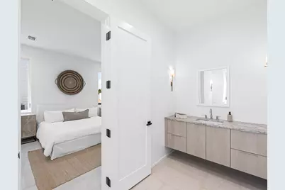 30 Mala Way, Inlet Beach, FL 32461 - Photo 29