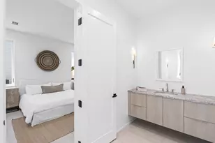 30 Mala Wy, Inlet Beach, FL 32461 - Photo 29