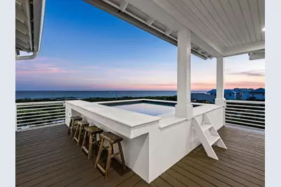 30 Mala Way, Inlet Beach, FL 32461 - Photo 5