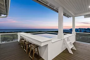 30 Mala Wy, Inlet Beach, FL 32461 - Photo 5