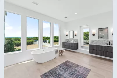 30 Mala Way, Inlet Beach, FL 32461 - Photo 39