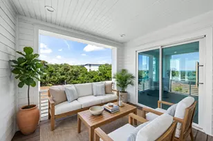 30 Mala Wy, Inlet Beach, FL 32461 - Photo 43