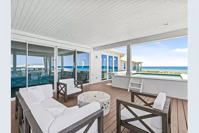 30 Mala Way, Inlet Beach, FL 32461 - Photo 65