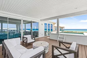 30 Mala Wy, Inlet Beach, FL 32461 - Photo 65