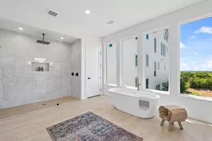 30 Mala Wy, Inlet Beach, FL 32461 - Photo 41