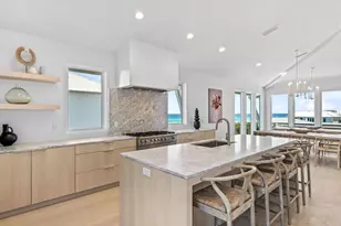 30 Mala Wy, Inlet Beach, FL 32461 - Photo 9