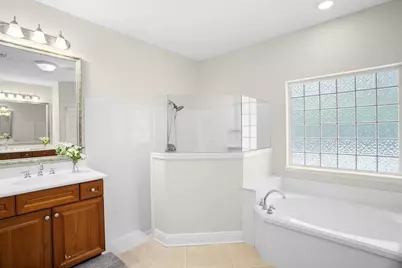 4703 Seastar Vista, Destin, FL 32541 - Photo 21