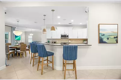 4703 Seastar Vista, Destin, FL 32541 - Photo 27