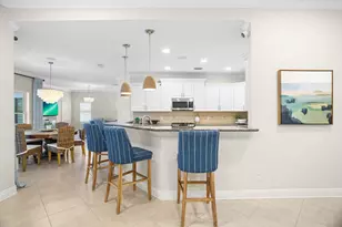 4703 Seastar Vista, Destin, FL 32541 - Photo 27
