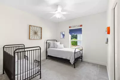 4703 Seastar Vista, Destin, FL 32541 - Photo 19