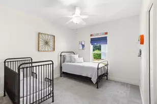 4703 Seastar Vista, Destin, FL 32541 - Photo 19