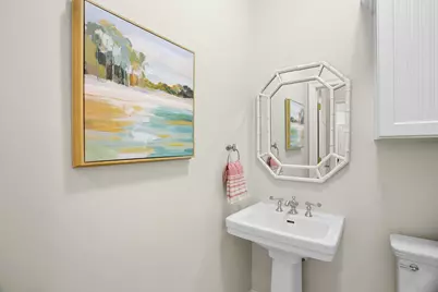 4703 Seastar Vista, Destin, FL 32541 - Photo 17