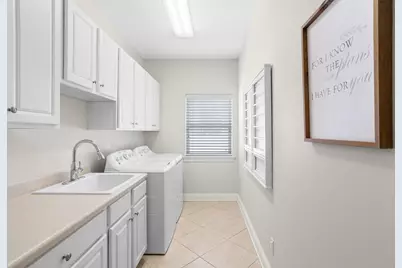 4703 Seastar Vista, Destin, FL 32541 - Photo 9