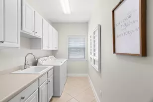 4703 Seastar Vista, Destin, FL 32541 - Photo 9