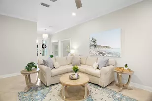4703 Seastar Vista, Destin, FL 32541 - Photo 31