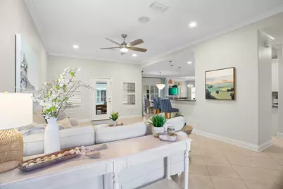 4703 Seastar Vista, Destin, FL 32541 - Photo 29